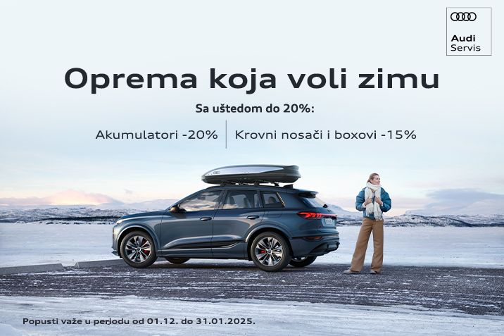 Proizvod%20mjeseca%20Audi