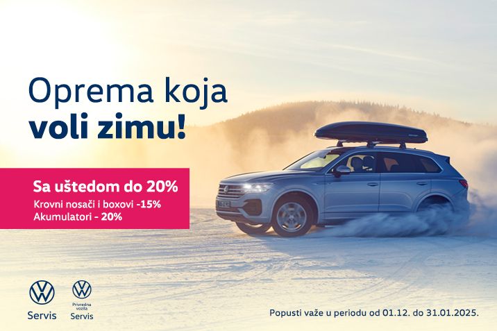 Proizvod%20mjeseca%20VW