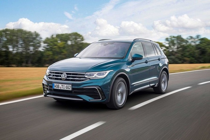 Tiguan_1