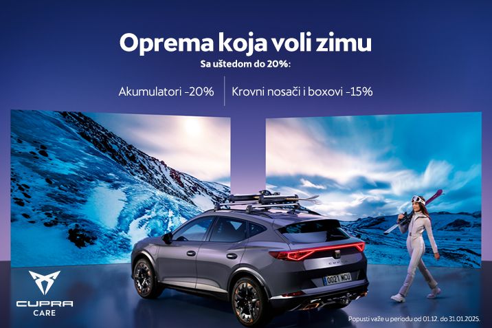 Proizvod%20mjeseca%20Cupra